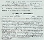 Transazione brevetti ditta Anchili  (Oscar Mario Zatta)